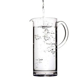 朗家净日用品 产品全解析与加盟店经营前景展望