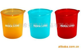 台州市希亚德日用品保鲜盒产品列表