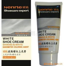 上海逸柯日用品 匠心筑家，品质生活每一天