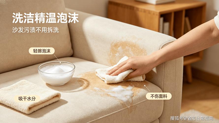 不起眼的日用品,换个用法瞬间变神器