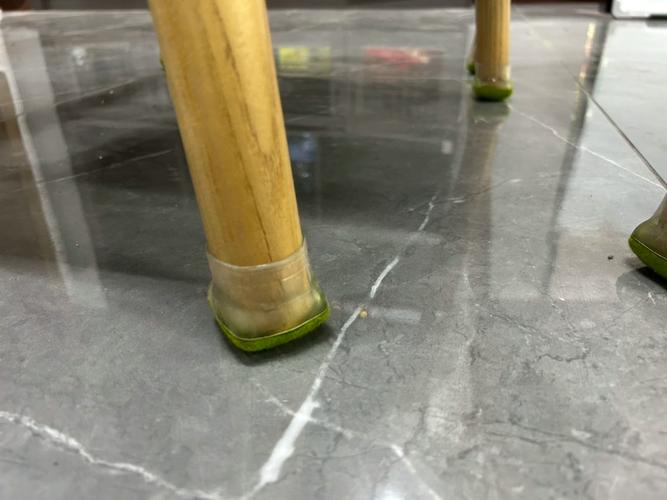 东莞市多美仕家居用品