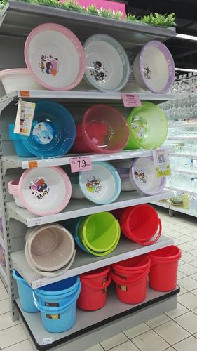 家庭用品21点图片